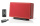 Audio Pro Living LV1 TX Röd Audio Pro Living LV1 TX Röd