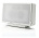 Audio Pro Living LV1 TX Vit Audio Pro Living LV1 TX Vit