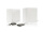 Audio Pro Living LV2e Vit Audio Pro Living LV2e Vit