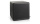 Audio Pro Living LV-SUB Svart Audio Pro Living LV-SUB Svart