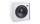 Audio Pro Living LV-SUB Vit Audio Pro Living LV-SUB Vit