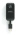 Audio Pro Living TX100 Audio Pro Living TX100