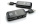 Audio Pro Living WF100 Audio Pro Living WF100