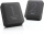 Audio Pro Living WR200 Svart Audio Pro Living WR200 Svart