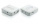 Audio Pro Living WR200 vit Audio Pro Living WR200 vit