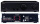 Onkyo A-9155 Onkyo A-9155