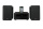 Onkyo CS-245 Onkyo CS-245