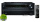 Onkyo TX-NR515 Svart Onkyo TX-NR515 Svart