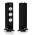 Monitor Audio RX8 Monitor Audio RX8