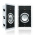 Monitor Audio Silver CPW Monitor Audio Silver CPW