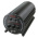 Dynavox Spark II förstärkare 2x30W Dynavox Spark II förstärkare 2x30W