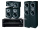 HECO Victa Högtalarpaket + Onkyo TX-NR509 HECO Victa Högtalarpaket + Onkyo TX-NR509