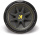 Kicker 10C124 Kicker 10C124