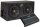 Kicker Comp 2x12' & GAS PRO Kicker Comp 2x12' & GAS PRO