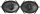 Kicker KS68 Kicker KS68