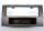 Stereoram FP-07-10 Stereoram FP-07-10