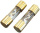 SÄKRING 60A 2-PACK SÄKRING 60A 2-PACK