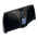 Kicker IK501 Kicker IK501