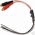 PC1-601 PC1-601