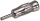 Antennadapter PC5-27 Antennadapter PC5-27