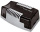SLI2 Hög->Lågnivå adapter SLI2 Hög->Lågnivå adapter
