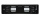 V-plate, backkamera till reg.skylt V-plate, backkamera till reg.skylt