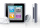 Ipod Nano 16G Silver Ipod Nano 16G Silver