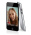 Ipod Touch 8GB Ipod Touch 8GB