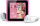 Ipod Nano 8G Rosa Ipod Nano 8G Rosa