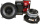 DLS Performance 425 DLS Performance 425