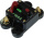 Automatsäkring 100Amp DLS Automatsäkring 100Amp DLS