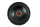 DLS KW12 DLS KW12