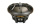 DLS RMW10 DLS RMW10