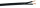 DLS SC 2x1.5mm² högtalarkabel DLS SC 2x1.5mm² högtalarkabel
