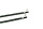 DLS SCP 2x4mm² Högtalarkabel DLS SCP 2x4mm² Högtalarkabel