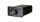 Dayton Audio DTA-100a Dayton Audio DTA-100a