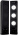 System One H388B System One H388B
