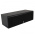 System One H388CB System One H388CB