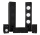 System One H388B Hembiopaket System One H388B Hembiopaket