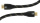 System One HDMI-kabel System One HDMI-kabel