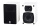 System One Q4 2.0W aktiva högtalare System One Q4 2.0W aktiva högtalare