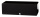 System One Q4CB System One Q4CB