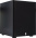 System One W-10 System One W-10