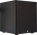 System One W-12 System One W-12