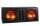GAS Alpha 212 2x12tum GAS Alpha 212 2x12tum