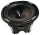 GAS Silver GS1022 GAS Silver GS1022
