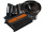 GAS Silver 2x10'' & GAS PRO600 GAS Silver 2x10'' & GAS PRO600