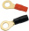 GAS Ringsko för 20mm² strömkabel GAS Ringsko för 20mm² strömkabel