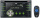 JVC KW-XR611E JVC KW-XR611E