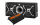 JBL 2x12' & GAS PRO-steg JBL 2x12' & GAS PRO-steg
